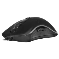 Mouse Sven RX-G940 USB/ Black photo 4