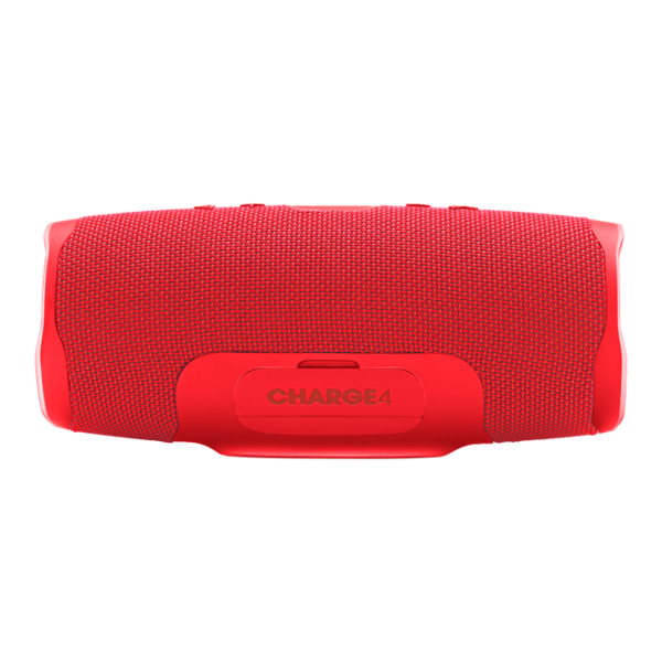 Boxă portabilă JBL Charge 4 30 W/ Red photo 2 Boxă portabilă JBL Charge 4 30 W/ Red photo 2