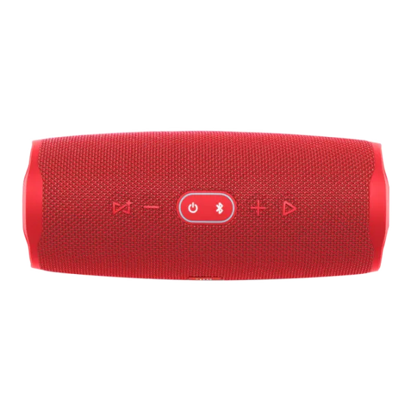 Boxă portabilă JBL Charge 4 30 W/ Red photo 3 Boxă portabilă JBL Charge 4 30 W/ Red photo 3