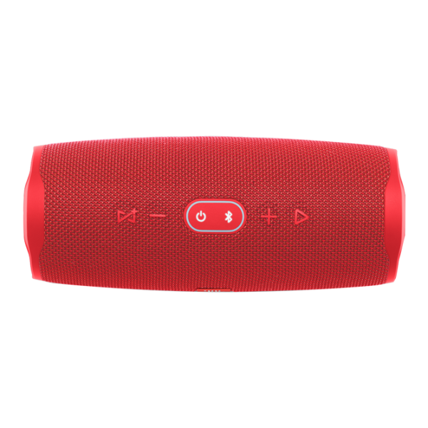Boxă portabilă JBL Charge 4 30 W/ Red photo 3 Boxă portabilă JBL Charge 4 30 W/ Red photo 3