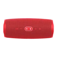 Портативная колонка JBL Charge 4 30 Вт/ Красный photo 3