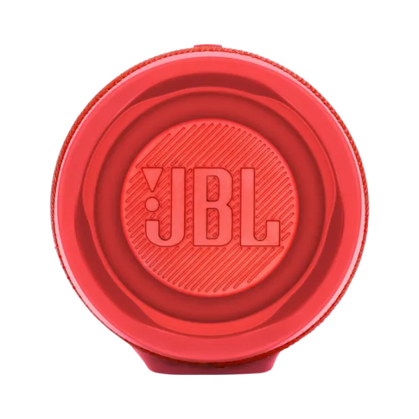 Boxă portabilă JBL Charge 4 30 W/ Red photo 4 Boxă portabilă JBL Charge 4 30 W/ Red photo 4
