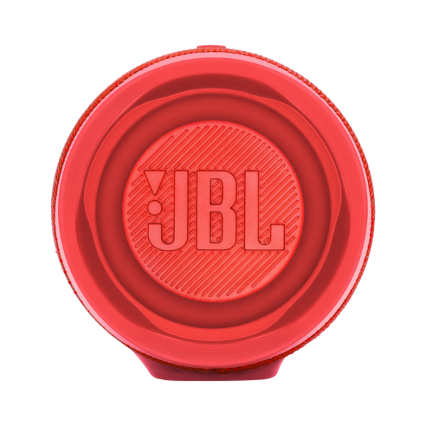 Boxă portabilă JBL Charge 4 30 W/ Red photo 4 Boxă portabilă JBL Charge 4 30 W/ Red photo 4
