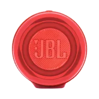 Портативная колонка JBL Charge 4 30 Вт/ Красный photo 4