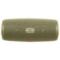 Boxă portabilă JBL Charge 4 30 W/ Yellow photo 2