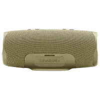Boxă portabilă JBL Charge 4 30 W/ Yellow photo 3
