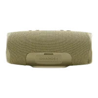 Boxă portabilă JBL Charge 4 30 W/ Yellow photo 8