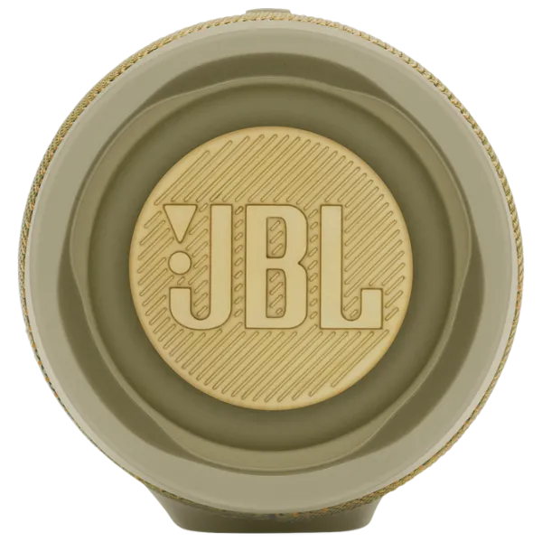 Boxă portabilă JBL Charge 4 30 W/ Yellow photo 5 Boxă portabilă JBL Charge 4 30 W/ Yellow photo 5