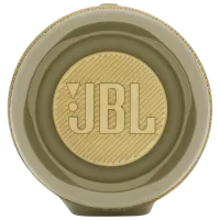 Boxă portabilă JBL Charge 4 30 W/ Yellow photo 4