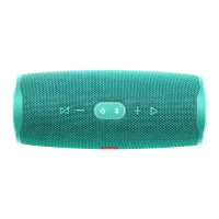 Портативная колонка JBL Charge 4 30 Вт/ Зелёный photo 3