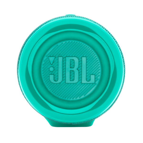 Boxă portabilă JBL Charge 4 30 W/ Green photo 4 Boxă portabilă JBL Charge 4 30 W/ Green photo 4