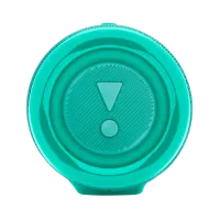 Портативная колонка JBL Charge 4 30 Вт/ Зелёный photo 5