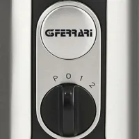 Blender staționar Ferrari G3 G20005 600 W / Black photo 2