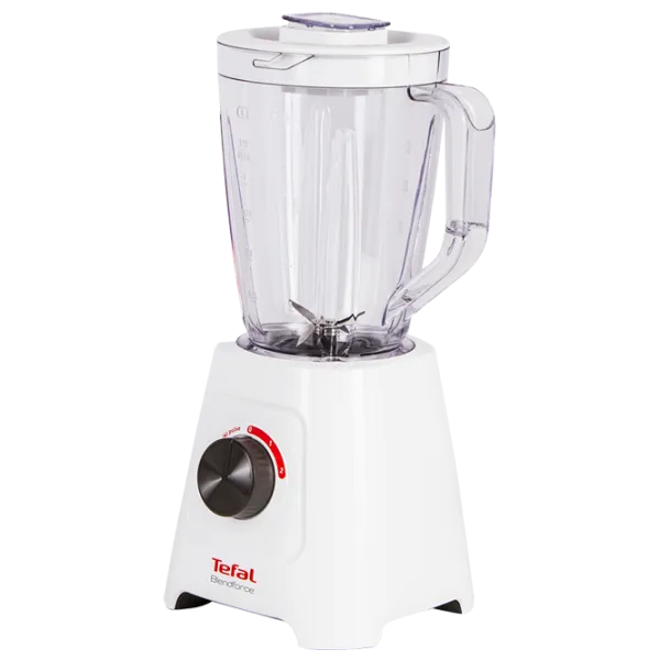 Blender staționar Tefal BL420131 600 W / White photo 2