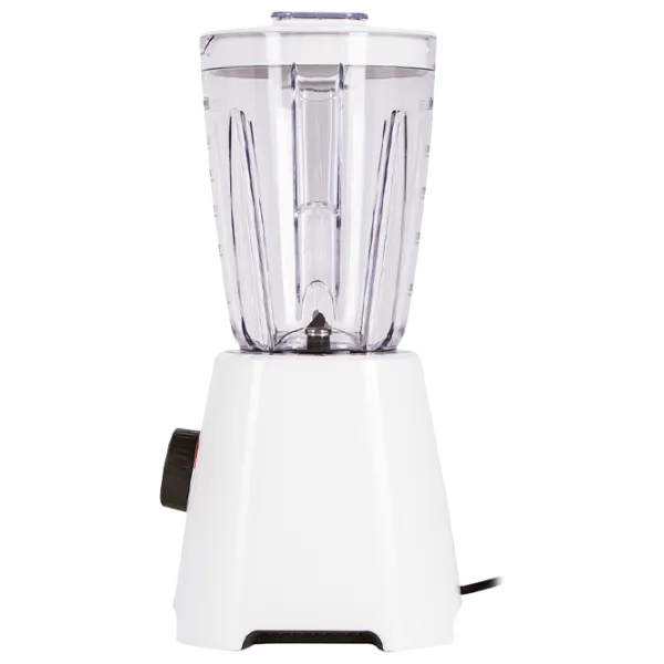 Blender staționar Tefal BL420131 600 W / White photo 3
