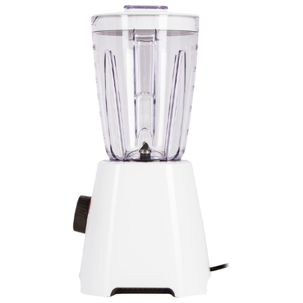 Blender staționar Tefal BL420131 600 W / White photo 3