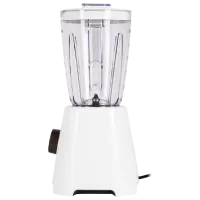 Blender staționar Tefal BL420131 600 W / White photo 3