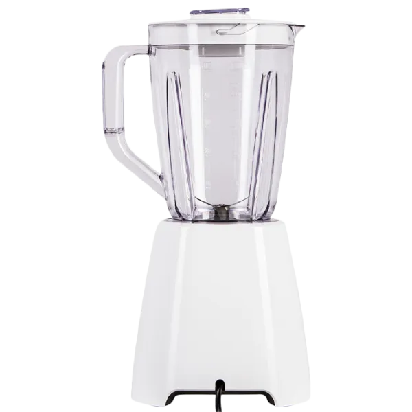 Blender staționar Tefal BL420131 600 W / White photo 4