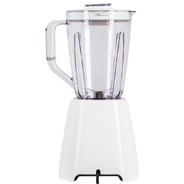 Blender staționar Tefal BL420131 600 W / White photo 4