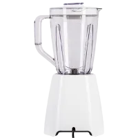 Blender staționar Tefal BL420131 600 W / White photo 4