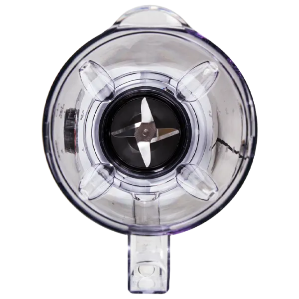 Blender staționar Tefal BL420131 600 W / White photo 5