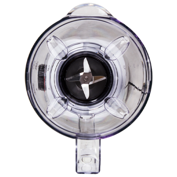 Blender staționar Tefal BL420131 600 W / White photo 5