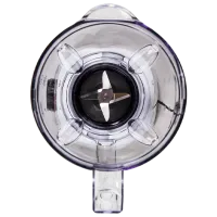 Blender staționar Tefal BL420131 600 W / White photo 5