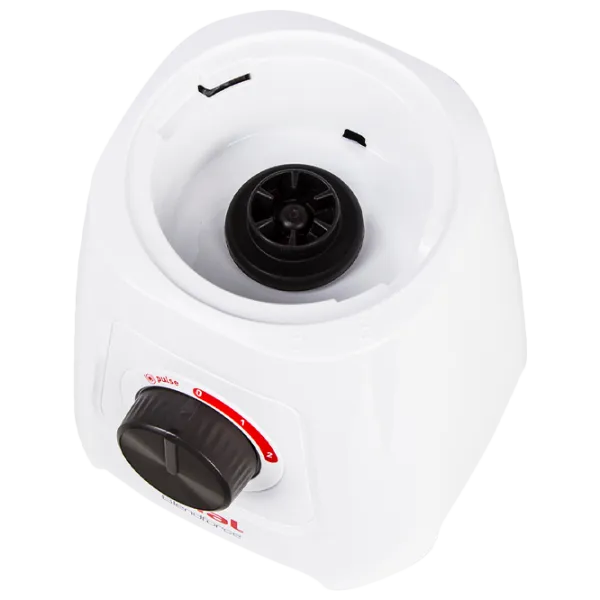 Blender staționar Tefal BL420131 600 W / White photo 6