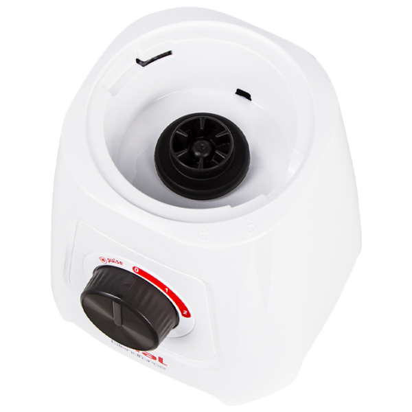Blender staționar Tefal BL420131 600 W / White photo 6