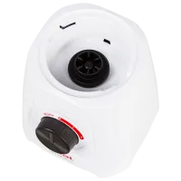 Blender staționar Tefal BL420131 600 W / White photo 6