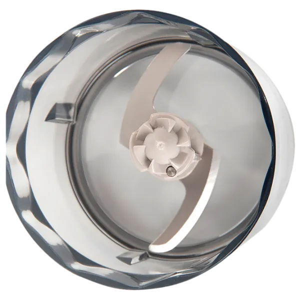 Blender de mână Philips HR1602/00 550 W / White photo 4