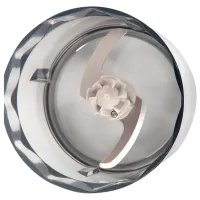 Blender de mână Philips HR1602/00 550 W / White photo 4