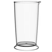 Blender de mână Tefal HB641138 800 W / White photo 3