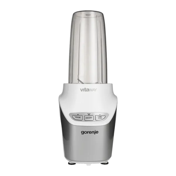 Blender staționar Gorenje BN1000W VITAWAY  / White photo 2