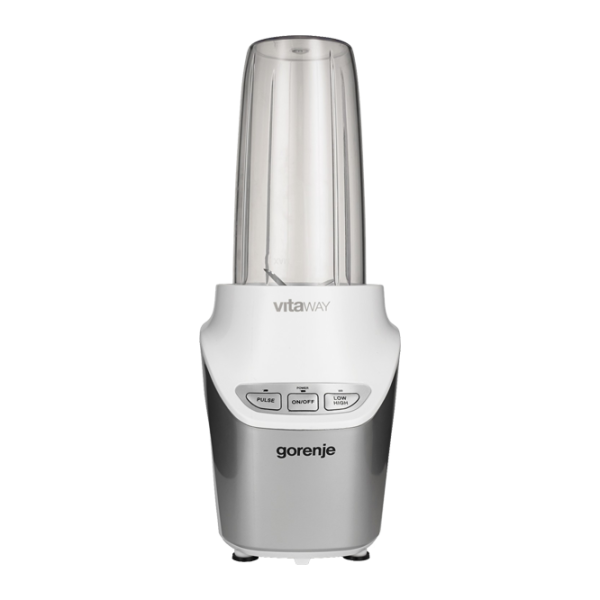 Blender staționar Gorenje BN1000W VITAWAY  / White photo 2