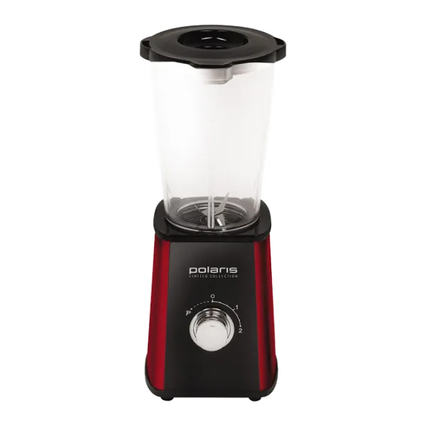 Blender staționar Polaris PTB0210A  / Black photo 3