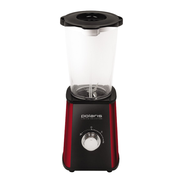 Blender staționar Polaris PTB0210A  / Black photo 3