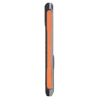 Ergo F246 Shield Black / Dual SIM photo 7