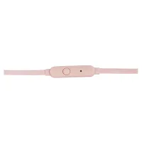 Наушники JBL T500 Розовый Проводная/ Персональный photo 7