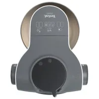 Кухонная машина Tefal QB300138 700 Вт/ Белый photo 3