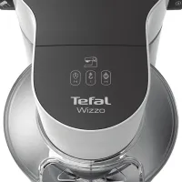 Кухонная машина Tefal QB300138 700 Вт/ Белый photo 4