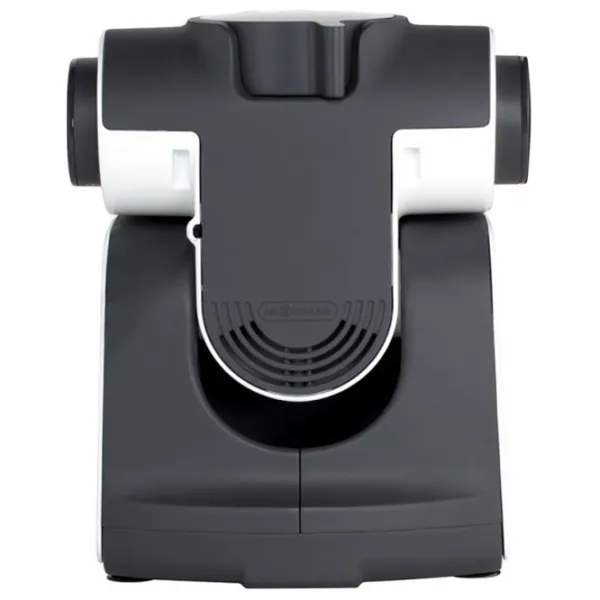 Mașină de bucătărie Tefal QB300138 700 W/ White photo 5
