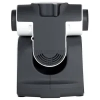 Кухонная машина Tefal QB300138 700 Вт/ Белый photo 5