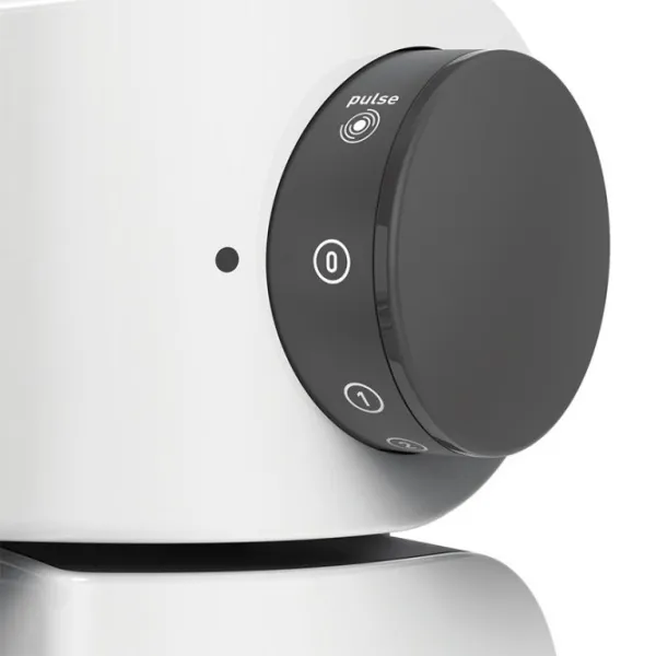 Mașină de bucătărie Tefal QB300138 700 W/ White photo 6