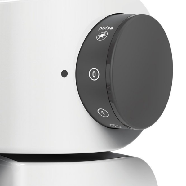 Mașină de bucătărie Tefal QB300138 700 W/ White photo 6