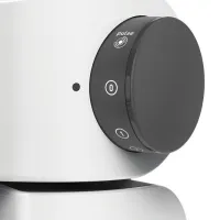 Кухонная машина Tefal QB300138 700 Вт/ Белый photo 6