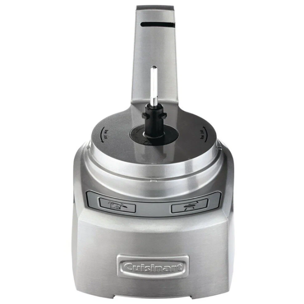 Измельчитель CUISINART CH4DCE 0.95 л/ 250 Вт/ Нержавеющая сталь photo 3