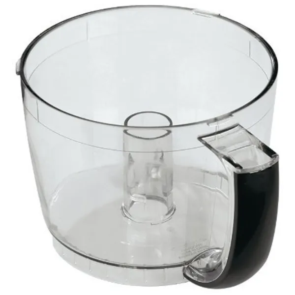 Измельчитель CUISINART CH4DCE 0.95 л/ 250 Вт/ Нержавеющая сталь photo 5