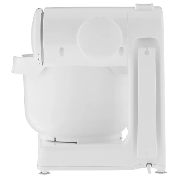 Mașină de bucătărie Bosch MUM4426 500 W/ White photo 4