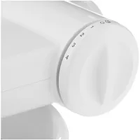 Кухонная машина Bosch MUM4426 500 Вт/ Белый photo 5